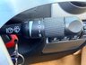 USED 2006 06 FERRARI 430 4.3 Spider F1 2dr Petrol (420 g/km, 490 bhp) 3 Former Keepers, New Hood, Just Serviced, Euro4 - ULEZ Compliant