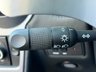 USED 2006 06 FERRARI 430 4.3 Spider F1 2dr Petrol (420 g/km, 490 bhp) 3 Former Keepers, New Hood, Just Serviced, Euro4 - ULEZ Compliant