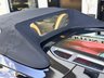 USED 2006 06 FERRARI 430 4.3 Spider F1 2dr Petrol (420 g/km, 490 bhp) 3 Former Keepers, New Hood, Just Serviced, Euro4 - ULEZ Compliant