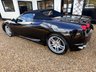 USED 2006 06 FERRARI 430 4.3 Spider F1 2dr Petrol (420 g/km, 490 bhp) 3 Former Keepers, New Hood, Just Serviced, Euro4 - ULEZ Compliant