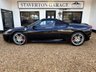 USED 2006 06 FERRARI 430 4.3 Spider F1 2dr Petrol (420 g/km, 490 bhp) 3 Former Keepers, New Hood, Just Serviced, Euro4 - ULEZ Compliant