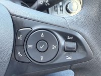 USED 2019 19 VAUXHALL COMBO Grey 1.6 Turbo D 2000 Sportive panel van, 72,000 miles, ULEZ compliant, 5-Speed manual, A/C, Bluetooth, Cruise, DAB, Rear sensors. No VAT! With an MOT valid until January 2027, this 2019 Vauxhall Combo offers excellent peace of mind. This Turbo D 2000 Sportive L1 H1 Euro 6 (s/s) 4dr model is equipped with a 1.6 litre diesel engine and features a Sportive trim. For your comfort and convenience, it includes air conditioning, Bluetooth connectivity for hands free calls and music, and rear parking sensors to assist with manoeuvring.  This Vauxhall Combo stands out with its impressive fuel economy, achieving a remarkable 66 miles per ga
