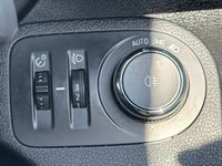 USED 2019 19 VAUXHALL COMBO Grey 1.6 Turbo D 2000 Sportive panel van, 72,000 miles, ULEZ compliant, 5-Speed manual, A/C, Bluetooth, Cruise, DAB, Rear sensors. No VAT! With an MOT valid until January 2027, this 2019 Vauxhall Combo offers excellent peace of mind. This Turbo D 2000 Sportive L1 H1 Euro 6 (s/s) 4dr model is equipped with a 1.6 litre diesel engine and features a Sportive trim. For your comfort and convenience, it includes air conditioning, Bluetooth connectivity for hands free calls and music, and rear parking sensors to assist with manoeuvring.  This Vauxhall Combo stands out with its impressive fuel economy, achieving a remarkable 66 miles per ga