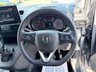 USED 2019 19 VAUXHALL COMBO Grey 1.6 Turbo D 2000 Sportive panel van, 72,000 miles, ULEZ compliant, 5-Speed manual, A/C, Bluetooth, Cruise, DAB, Rear sensors. No VAT! With an MOT valid until January 2027, this 2019 Vauxhall Combo offers excellent peace of mind. This Turbo D 2000 Sportive L1 H1 Euro 6 (s/s) 4dr model is equipped with a 1.6 litre diesel engine and features a Sportive trim. For your comfort and convenience, it includes air conditioning, Bluetooth connectivity for hands free calls and music, and rear parking sensors to assist with manoeuvring.  This Vauxhall Combo stands out with its impressive fuel economy, achieving a remarkable 66 miles per ga