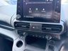 USED 2019 19 VAUXHALL COMBO Grey 1.6 Turbo D 2000 Sportive panel van, 72,000 miles, ULEZ compliant, 5-Speed manual, A/C, Bluetooth, Cruise, DAB, Rear sensors. No VAT! With an MOT valid until January 2027, this 2019 Vauxhall Combo offers excellent peace of mind. This Turbo D 2000 Sportive L1 H1 Euro 6 (s/s) 4dr model is equipped with a 1.6 litre diesel engine and features a Sportive trim. For your comfort and convenience, it includes air conditioning, Bluetooth connectivity for hands free calls and music, and rear parking sensors to assist with manoeuvring.  This Vauxhall Combo stands out with its impressive fuel economy, achieving a remarkable 66 miles per ga
