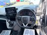 USED 2019 19 VAUXHALL COMBO Grey 1.6 Turbo D 2000 Sportive panel van, 72,000 miles, ULEZ compliant, 5-Speed manual, A/C, Bluetooth, Cruise, DAB, Rear sensors. No VAT! With an MOT valid until January 2027, this 2019 Vauxhall Combo offers excellent peace of mind. This Turbo D 2000 Sportive L1 H1 Euro 6 (s/s) 4dr model is equipped with a 1.6 litre diesel engine and features a Sportive trim. For your comfort and convenience, it includes air conditioning, Bluetooth connectivity for hands free calls and music, and rear parking sensors to assist with manoeuvring.  This Vauxhall Combo stands out with its impressive fuel economy, achieving a remarkable 66 miles per ga