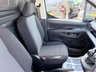 USED 2019 19 VAUXHALL COMBO Grey 1.6 Turbo D 2000 Sportive panel van, 72,000 miles, ULEZ compliant, 5-Speed manual, A/C, Bluetooth, Cruise, DAB, Rear sensors. No VAT! With an MOT valid until January 2027, this 2019 Vauxhall Combo offers excellent peace of mind. This Turbo D 2000 Sportive L1 H1 Euro 6 (s/s) 4dr model is equipped with a 1.6 litre diesel engine and features a Sportive trim. For your comfort and convenience, it includes air conditioning, Bluetooth connectivity for hands free calls and music, and rear parking sensors to assist with manoeuvring.  This Vauxhall Combo stands out with its impressive fuel economy, achieving a remarkable 66 miles per ga