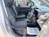 USED 2019 19 VAUXHALL COMBO Grey 1.6 Turbo D 2000 Sportive panel van, 72,000 miles, ULEZ compliant, 5-Speed manual, A/C, Bluetooth, Cruise, DAB, Rear sensors. No VAT! With an MOT valid until January 2027, this 2019 Vauxhall Combo offers excellent peace of mind. This Turbo D 2000 Sportive L1 H1 Euro 6 (s/s) 4dr model is equipped with a 1.6 litre diesel engine and features a Sportive trim. For your comfort and convenience, it includes air conditioning, Bluetooth connectivity for hands free calls and music, and rear parking sensors to assist with manoeuvring.  This Vauxhall Combo stands out with its impressive fuel economy, achieving a remarkable 66 miles per ga
