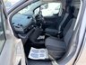USED 2019 19 VAUXHALL COMBO Grey 1.6 Turbo D 2000 Sportive panel van, 72,000 miles, ULEZ compliant, 5-Speed manual, A/C, Bluetooth, Cruise, DAB, Rear sensors. No VAT! With an MOT valid until January 2027, this 2019 Vauxhall Combo offers excellent peace of mind. This Turbo D 2000 Sportive L1 H1 Euro 6 (s/s) 4dr model is equipped with a 1.6 litre diesel engine and features a Sportive trim. For your comfort and convenience, it includes air conditioning, Bluetooth connectivity for hands free calls and music, and rear parking sensors to assist with manoeuvring.  This Vauxhall Combo stands out with its impressive fuel economy, achieving a remarkable 66 miles per ga