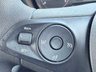 USED 2019 19 VAUXHALL COMBO Grey 1.6 Turbo D 2000 Sportive panel van, 72,000 miles, ULEZ compliant, 5-Speed manual, A/C, Bluetooth, Cruise, DAB, Rear sensors. No VAT! With an MOT valid until January 2027, this 2019 Vauxhall Combo offers excellent peace of mind. This Turbo D 2000 Sportive L1 H1 Euro 6 (s/s) 4dr model is equipped with a 1.6 litre diesel engine and features a Sportive trim. For your comfort and convenience, it includes air conditioning, Bluetooth connectivity for hands free calls and music, and rear parking sensors to assist with manoeuvring.  This Vauxhall Combo stands out with its impressive fuel economy, achieving a remarkable 66 miles per ga