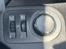 USED 2019 19 VAUXHALL COMBO Grey 1.6 Turbo D 2000 Sportive panel van, 72,000 miles, ULEZ compliant, 5-Speed manual, A/C, Bluetooth, Cruise, DAB, Rear sensors. No VAT! With an MOT valid until January 2027, this 2019 Vauxhall Combo offers excellent peace of mind. This Turbo D 2000 Sportive L1 H1 Euro 6 (s/s) 4dr model is equipped with a 1.6 litre diesel engine and features a Sportive trim. For your comfort and convenience, it includes air conditioning, Bluetooth connectivity for hands free calls and music, and rear parking sensors to assist with manoeuvring.  This Vauxhall Combo stands out with its impressive fuel economy, achieving a remarkable 66 miles per ga