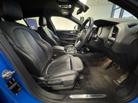 USED 2020 69 BMW 1 SERIES 2.0 118d M Sport Hatchback 5dr Diesel Auto Euro 6 (s/s) (150 ps) FSH/MASSIVE SPEC/STUNNING CAR