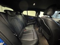 USED 2020 69 BMW 1 SERIES 2.0 118d M Sport Hatchback 5dr Diesel Auto Euro 6 (s/s) (150 ps) FSH/MASSIVE SPEC/STUNNING CAR