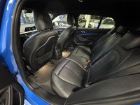 USED 2020 69 BMW 1 SERIES 2.0 118d M Sport Hatchback 5dr Diesel Auto Euro 6 (s/s) (150 ps) FSH/MASSIVE SPEC/STUNNING CAR