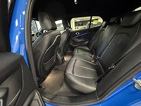 USED 2020 69 BMW 1 SERIES 2.0 118d M Sport Hatchback 5dr Diesel Auto Euro 6 (s/s) (150 ps) FSH/MASSIVE SPEC/STUNNING CAR