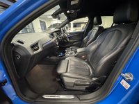 USED 2020 69 BMW 1 SERIES 2.0 118d M Sport Hatchback 5dr Diesel Auto Euro 6 (s/s) (150 ps) FSH/MASSIVE SPEC/STUNNING CAR