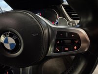 USED 2020 69 BMW 1 SERIES 2.0 118d M Sport Hatchback 5dr Diesel Auto Euro 6 (s/s) (150 ps) FSH/MASSIVE SPEC/STUNNING CAR