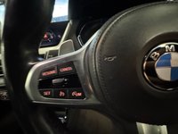 USED 2020 69 BMW 1 SERIES 2.0 118d M Sport Hatchback 5dr Diesel Auto Euro 6 (s/s) (150 ps) FSH/MASSIVE SPEC/STUNNING CAR