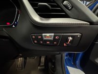 USED 2020 69 BMW 1 SERIES 2.0 118d M Sport Hatchback 5dr Diesel Auto Euro 6 (s/s) (150 ps) FSH/MASSIVE SPEC/STUNNING CAR