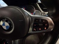 USED 2020 69 BMW 1 SERIES 2.0 118d M Sport Hatchback 5dr Diesel Auto Euro 6 (s/s) (150 ps) FINANCE AVAILABLE + PX WELCOME FSH/MASSIVE SPEC/STUNNING CAR