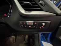 USED 2020 69 BMW 1 SERIES 2.0 118d M Sport Hatchback 5dr Diesel Auto Euro 6 (s/s) (150 ps) FINANCE AVAILABLE + PX WELCOME FSH/MASSIVE SPEC/STUNNING CAR
