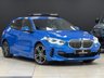 USED 2020 69 BMW 1 SERIES 2.0 118d M Sport Hatchback 5dr Diesel Auto Euro 6 (s/s) (150 ps) FSH/MASSIVE SPEC/STUNNING CAR