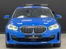 USED 2020 69 BMW 1 SERIES 2.0 118d M Sport Hatchback 5dr Diesel Auto Euro 6 (s/s) (150 ps) FSH/MASSIVE SPEC/STUNNING CAR