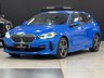 USED 2020 69 BMW 1 SERIES 2.0 118d M Sport Hatchback 5dr Diesel Auto Euro 6 (s/s) (150 ps) FSH/MASSIVE SPEC/STUNNING CAR