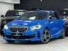 USED 2020 69 BMW 1 SERIES 2.0 118d M Sport Hatchback 5dr Diesel Auto Euro 6 (s/s) (150 ps) FSH/MASSIVE SPEC/STUNNING CAR