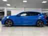 USED 2020 69 BMW 1 SERIES 2.0 118d M Sport Hatchback 5dr Diesel Auto Euro 6 (s/s) (150 ps) FSH/MASSIVE SPEC/STUNNING CAR