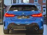 USED 2020 69 BMW 1 SERIES 2.0 118d M Sport Hatchback 5dr Diesel Auto Euro 6 (s/s) (150 ps) FSH/MASSIVE SPEC/STUNNING CAR