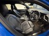 USED 2020 69 BMW 1 SERIES 2.0 118d M Sport Hatchback 5dr Diesel Auto Euro 6 (s/s) (150 ps) FSH/MASSIVE SPEC/STUNNING CAR
