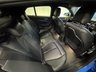 USED 2020 69 BMW 1 SERIES 2.0 118d M Sport Hatchback 5dr Diesel Auto Euro 6 (s/s) (150 ps) FSH/MASSIVE SPEC/STUNNING CAR