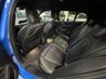 USED 2020 69 BMW 1 SERIES 2.0 118d M Sport Hatchback 5dr Diesel Auto Euro 6 (s/s) (150 ps) FSH/MASSIVE SPEC/STUNNING CAR