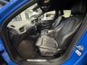 USED 2020 69 BMW 1 SERIES 2.0 118d M Sport Hatchback 5dr Diesel Auto Euro 6 (s/s) (150 ps) FSH/MASSIVE SPEC/STUNNING CAR