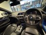 USED 2020 69 BMW 1 SERIES 2.0 118d M Sport Hatchback 5dr Diesel Auto Euro 6 (s/s) (150 ps) FSH/MASSIVE SPEC/STUNNING CAR