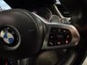 USED 2020 69 BMW 1 SERIES 2.0 118d M Sport Hatchback 5dr Diesel Auto Euro 6 (s/s) (150 ps) FSH/MASSIVE SPEC/STUNNING CAR