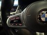 USED 2020 69 BMW 1 SERIES 2.0 118d M Sport Hatchback 5dr Diesel Auto Euro 6 (s/s) (150 ps) FSH/MASSIVE SPEC/STUNNING CAR