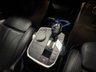 USED 2020 69 BMW 1 SERIES 2.0 118d M Sport Hatchback 5dr Diesel Auto Euro 6 (s/s) (150 ps) FSH/MASSIVE SPEC/STUNNING CAR
