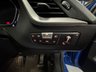 USED 2020 69 BMW 1 SERIES 2.0 118d M Sport Hatchback 5dr Diesel Auto Euro 6 (s/s) (150 ps) FSH/MASSIVE SPEC/STUNNING CAR