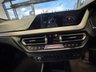 USED 2020 69 BMW 1 SERIES 2.0 118d M Sport Hatchback 5dr Diesel Auto Euro 6 (s/s) (150 ps) FSH/MASSIVE SPEC/STUNNING CAR