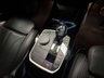 USED 2020 69 BMW 1 SERIES 2.0 118d M Sport Hatchback 5dr Diesel Auto Euro 6 (s/s) (150 ps) FINANCE AVAILABLE + PX WELCOME FSH/MASSIVE SPEC/STUNNING CAR
