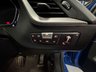 USED 2020 69 BMW 1 SERIES 2.0 118d M Sport Hatchback 5dr Diesel Auto Euro 6 (s/s) (150 ps) FINANCE AVAILABLE + PX WELCOME FSH/MASSIVE SPEC/STUNNING CAR