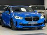 USED 2020 69 BMW 1 SERIES 2.0 118d M Sport Hatchback 5dr Diesel Auto Euro 6 (s/s) (150 ps) FINANCE AVAILABLE + PX WELCOME FSH/MASSIVE SPEC/STUNNING CAR