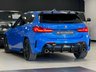USED 2020 69 BMW 1 SERIES 2.0 118d M Sport Hatchback 5dr Diesel Auto Euro 6 (s/s) (150 ps) FINANCE AVAILABLE + PX WELCOME FSH/MASSIVE SPEC/STUNNING CAR