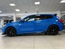 USED 2020 69 BMW 1 SERIES 2.0 118d M Sport Hatchback 5dr Diesel Auto Euro 6 (s/s) (150 ps) FINANCE AVAILABLE + PX WELCOME FSH/MASSIVE SPEC/STUNNING CAR