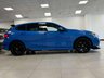 USED 2020 69 BMW 1 SERIES 2.0 118d M Sport Hatchback 5dr Diesel Auto Euro 6 (s/s) (150 ps) FINANCE AVAILABLE + PX WELCOME FSH/MASSIVE SPEC/STUNNING CAR