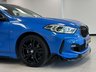 USED 2020 69 BMW 1 SERIES 2.0 118d M Sport Hatchback 5dr Diesel Auto Euro 6 (s/s) (150 ps) FINANCE AVAILABLE + PX WELCOME FSH/MASSIVE SPEC/STUNNING CAR