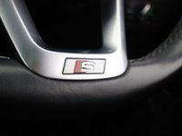 USED 2021 71 AUDI Q5 2.0 TFSIe 50 S line SUV 5dr Petrol Plug-in Hybrid S Tronic quattro Euro 6 (s/s) 17.9kWh (299 ps) REVERSE CAM | HEATED SEATS