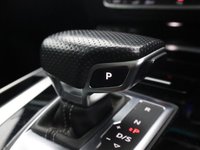 USED 2021 71 AUDI Q5 2.0 TFSIe 50 S line SUV 5dr Petrol Plug-in Hybrid S Tronic quattro Euro 6 (s/s) 17.9kWh (299 ps) REVERSE CAM | HEATED SEATS